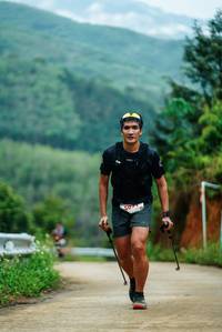 BIB: 
                            <button type="button" onclick="openModal(26248149)" class="btn btn-primary btn-sm float-right btn-popup" data-toggle="modal" data-target=".modal-high-quality">
                        <i class="fas fa-shopping-cart"></i> Add to Cart
                    </button>
                                            <button type="button" onclick="isThisMe(26248149, true)" class="btn btn-success btn-sm float-right btn-popup btn-isme hidden" data-toggle="tooltip" data-placement="bottom" title="นี่คือรูปของคุณใช่ไหม คลิกที่นี่เพื่อเอาเข้าอัลบั้ม">
                        <i class="fas fa-plus"></i> Add to album
                    </button>
                    <button type="button" onclick="isThisMe(26248149, false)" class="btn btn-warning btn-sm float-right btn-popup btn-isnotme hidden">
                        <i class="fas fa-ban"></i> Remove from album
                    </button>